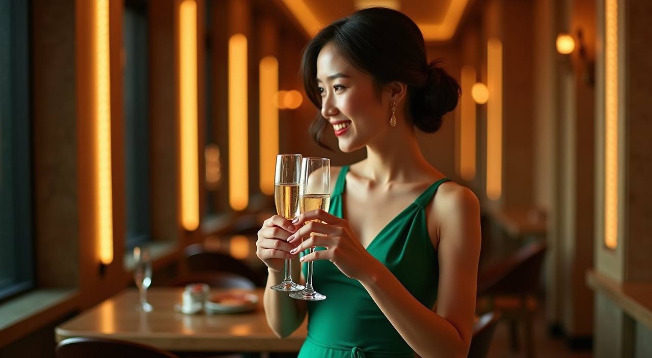 k8800 k8800 အတွက် တိုက်ရိုက်ကာစီနို စလော့ လမ်းညွှန်